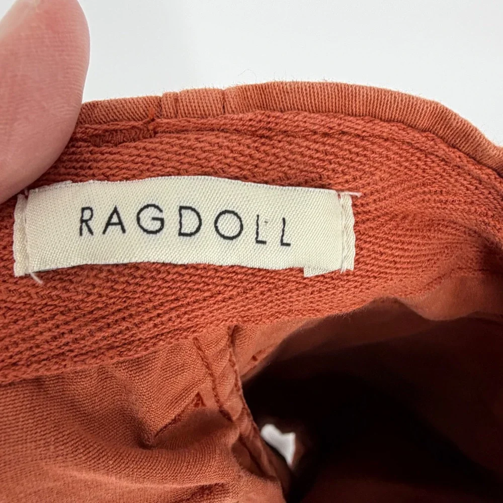Ragdoll Los Angeles ragdoll los